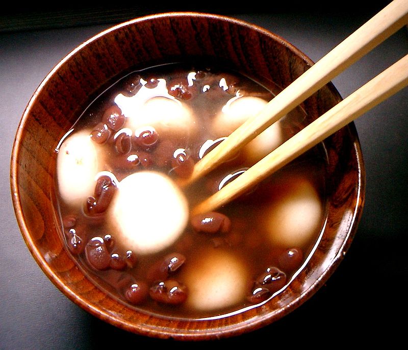 500 g de frijoles rojos secos