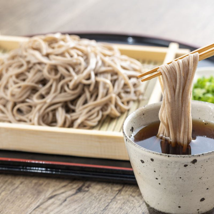 Honda - Izumo soba 180g