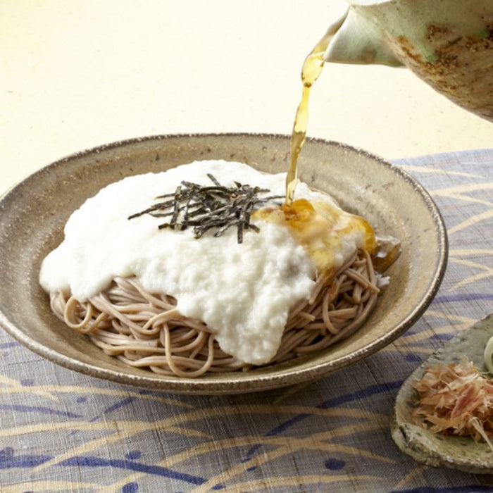 Honda - Izumo soba 180g