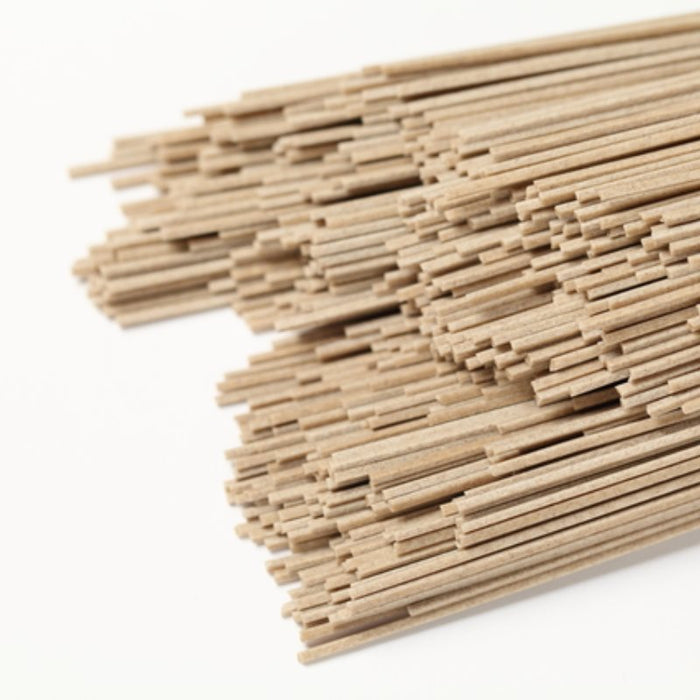 Honda - Izumo soba 180g