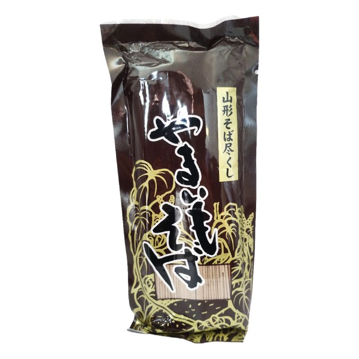 Miura - Yamaimo Soba 250g