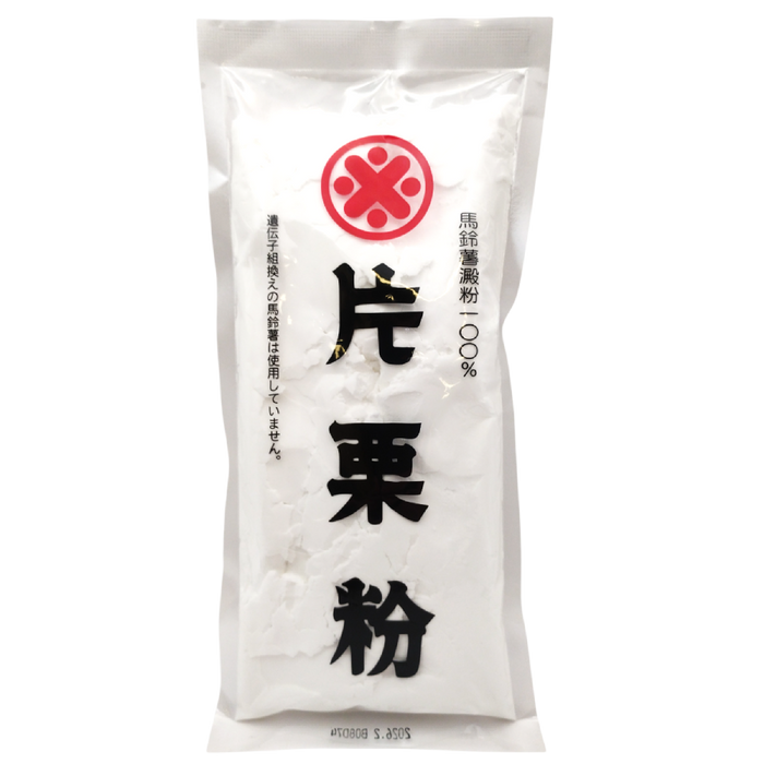 Maeda - Kartoffelstärke 220 g