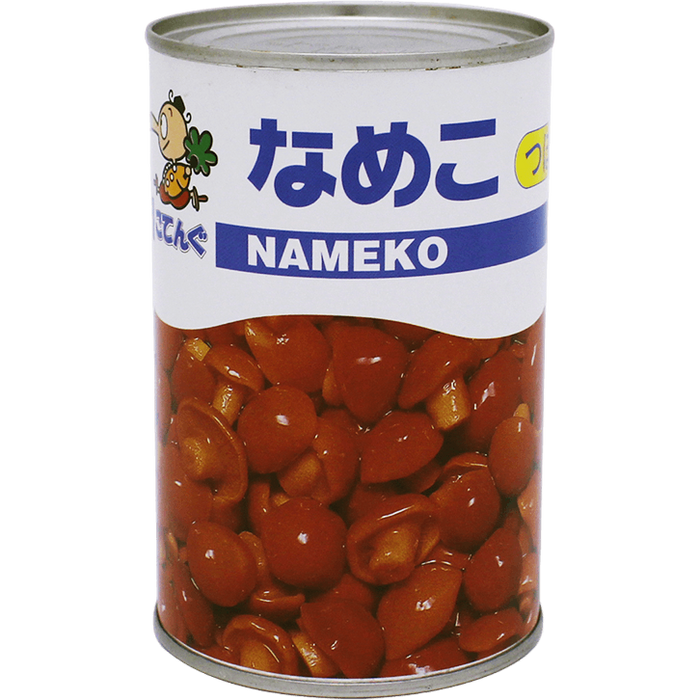 Tengu - Champiñones Naméko 200g