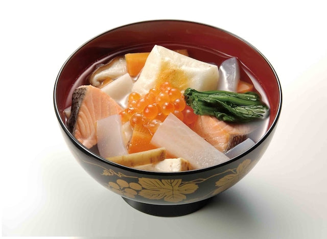 マルシン食品　福ふくまるもち360g