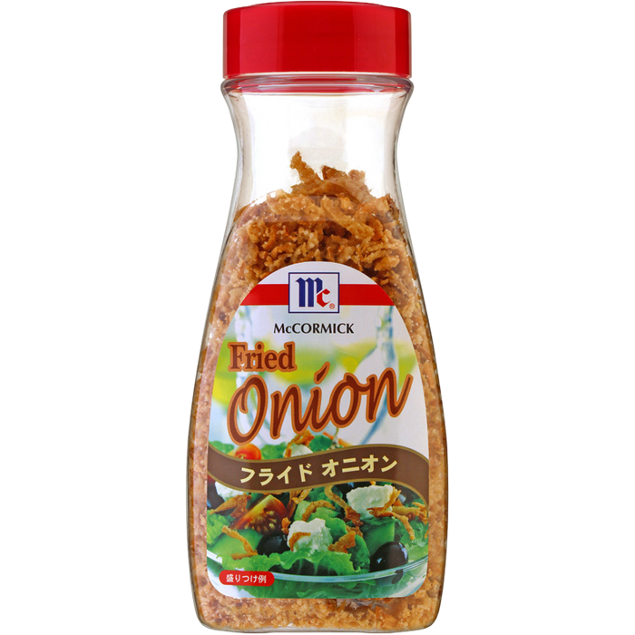 Youki - Röstzwiebeln 80g