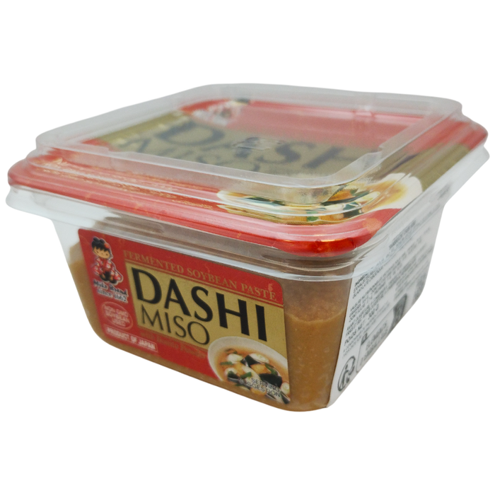 神州一 だし味噌 300g
