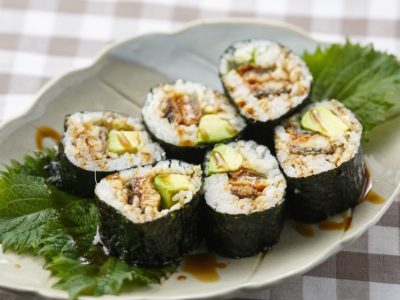 Yamagen - Sauce kabayaki 350g