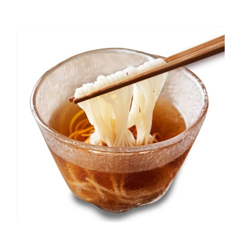 ダイショー　わさび香るめんつゆ 180g