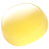Kasugai - Caramelo de gelatina con sabor a yuzu 102g