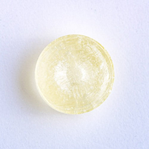 Daimaru Honpo - Dulce de yuzu 80g