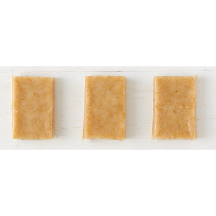 Clearspring - Bio-Mochi aus süßem Naturreis 250 g