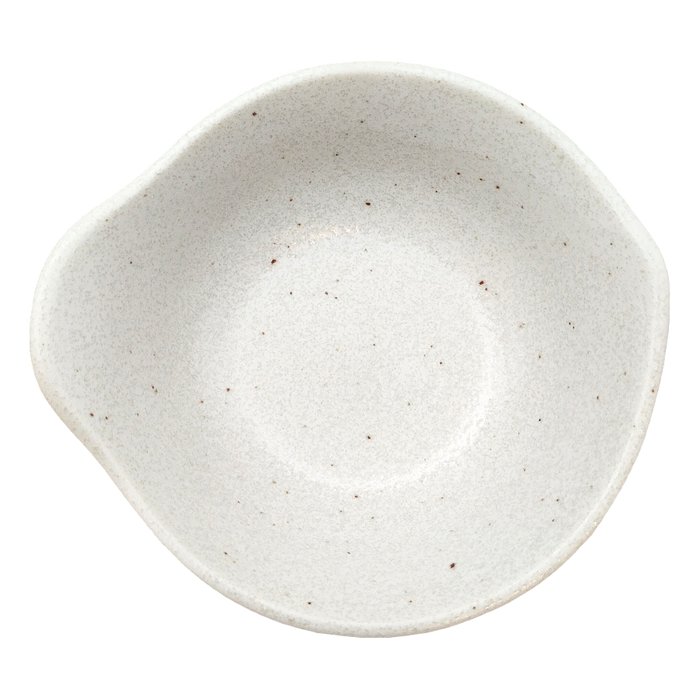 呑水 14 x 13 x 4.5 cm