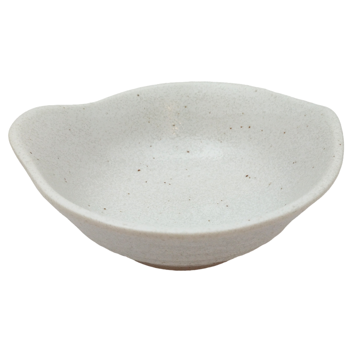 呑水 14 x 13 x 4.5 cm