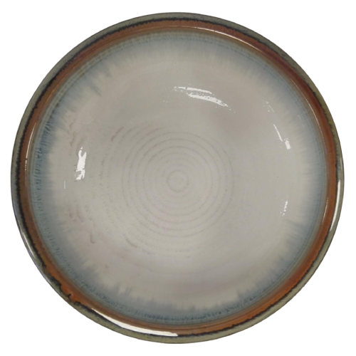 Hachi Bol en porcelaine