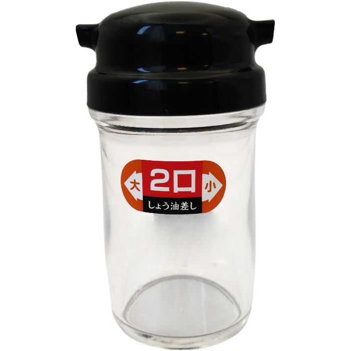JWS K369-2 2 KACHI YASU BAA CK 160ml