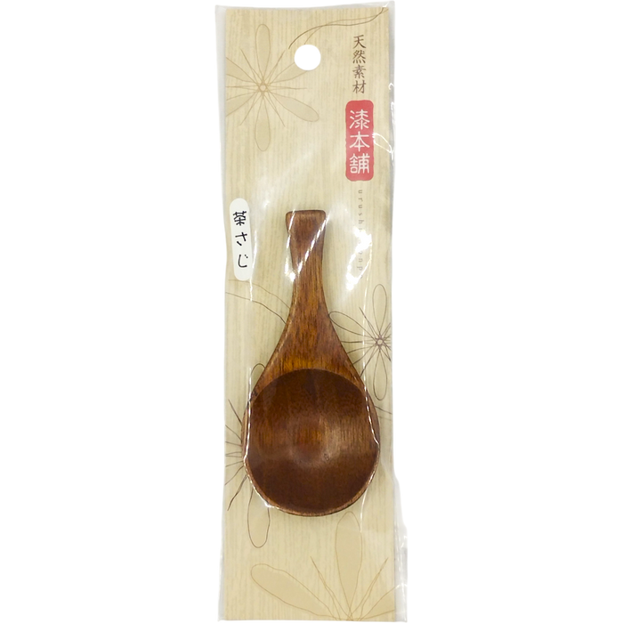 Cuchara para té 9,5 cm