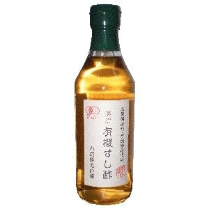 Uchibori MINO YUKI JUNMAI SU - 360 ml