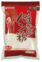 Panko Yukiwa Komakai Panko - 150 g