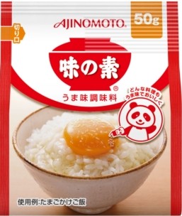 味の素　味の素５０ｇ袋