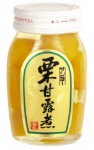 Sanyo Kuri Kanroni -165 G