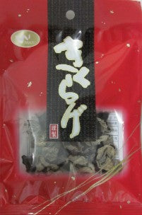 Wako Shokai Kikurage -16 g