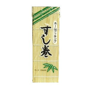Maruto -Nanamono Garden Pou R rolled curtain
