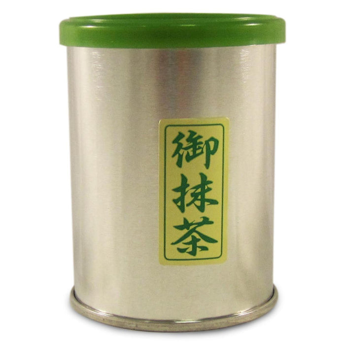 Asahina - Matcha green tea powder 30 g