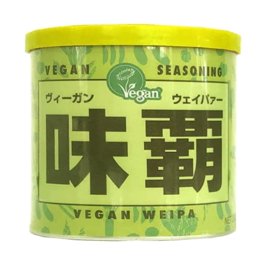 廣記商行　vegen味覇 250g