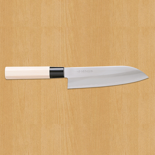 Shugumagoroku saku no kiriwa